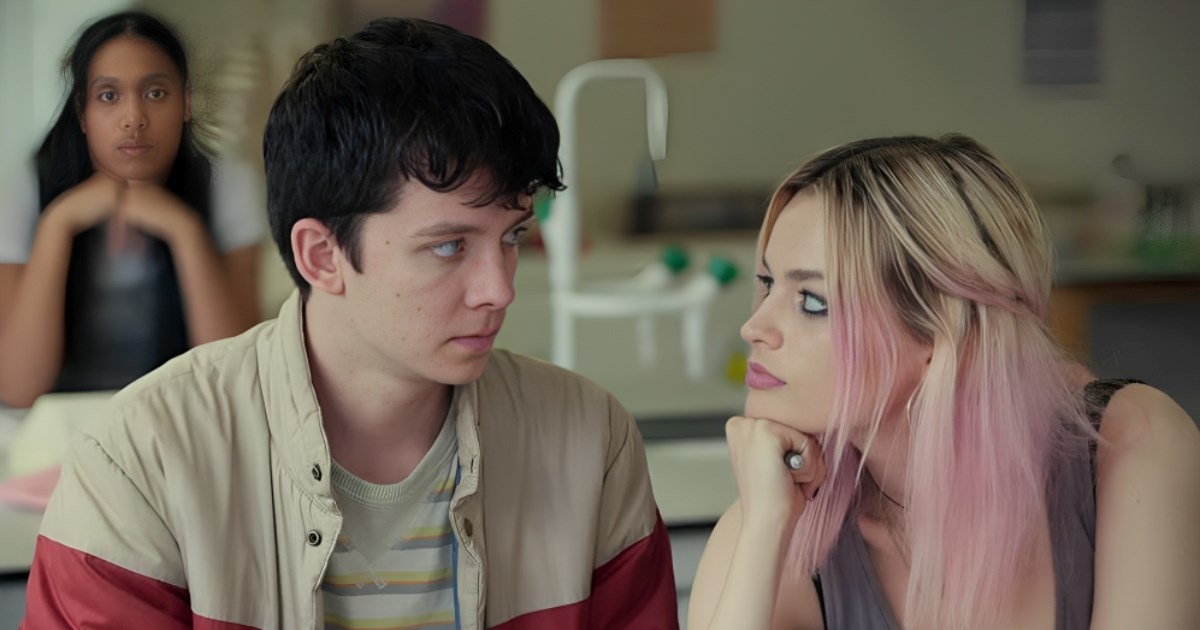 Psiholog tvrdi da jedna fraza uništava veze: "Štetnija je nego što mislite"