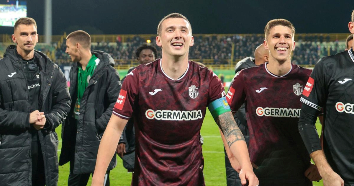 Kapetan Istre potpisuje za Hajduk na kraju prijelaznog roka