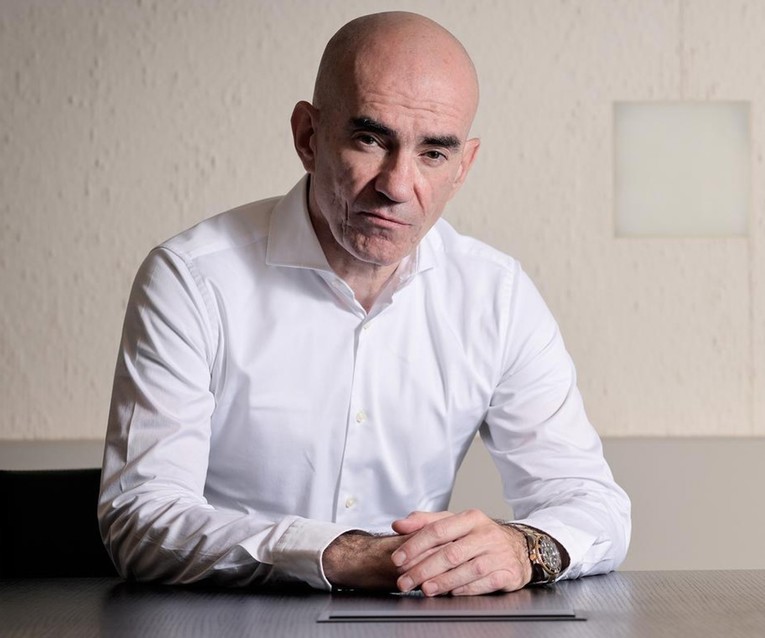 Pavasović Visković o ruganju izgledu Ivana Bilića: Kako se uspiješ tako spržiti?