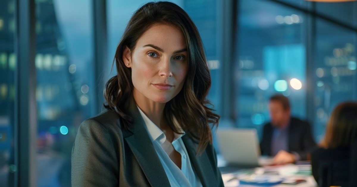 Horoskopski znakovi koji prepreke vide kao priliku za napredovanjem