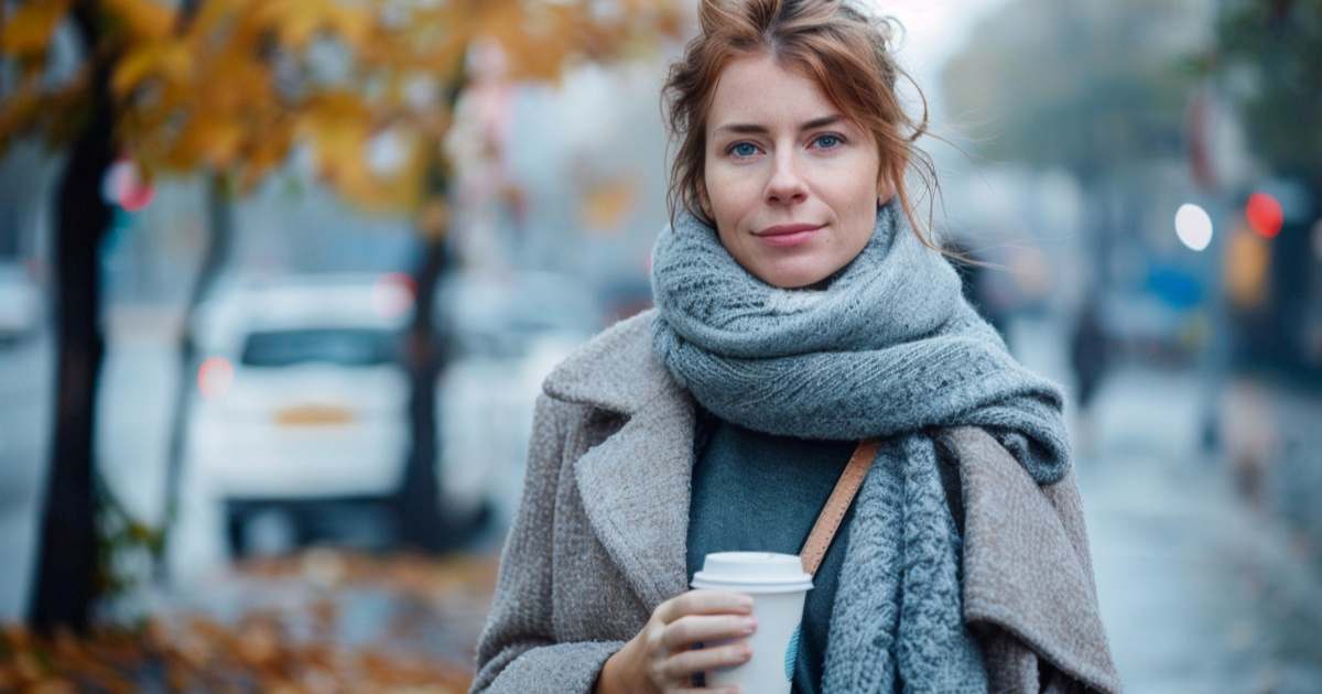 Horoskop za petak: Novi zahtjevi, veća očekivanja i potreba za jasnijim stavovima