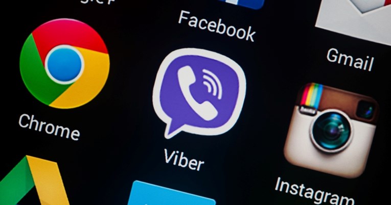 Viber dobiva novu opciju koja bi se mogla svidjeti mnogima