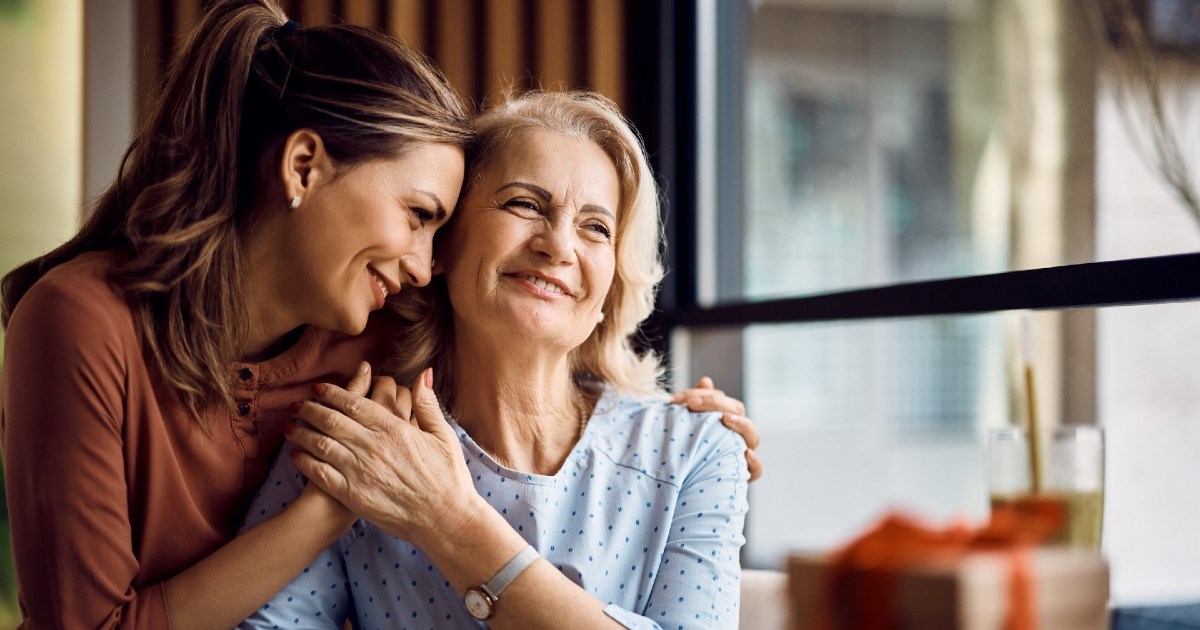 Ljudi sretna djetinjstva u odrasloj dobi imaju ove navike koje im olakšavaju život