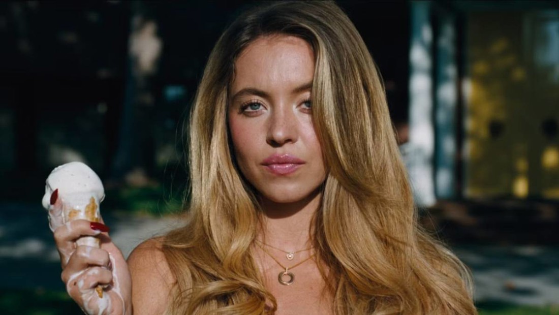 18+ stranica ponudila Sydney Sweeney 300.000 dolara da im se pridruži