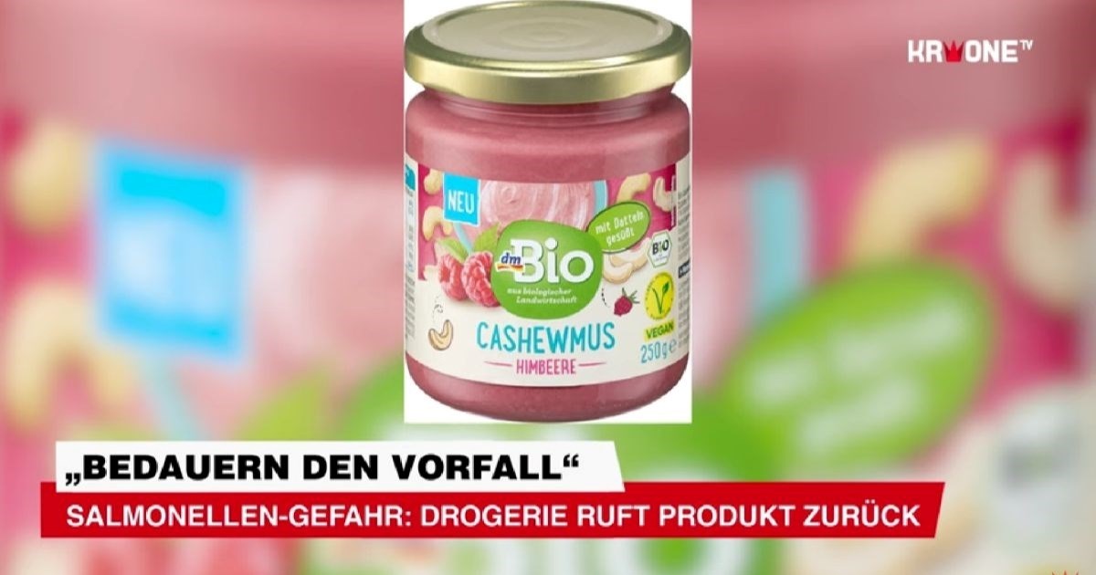 Deseci djece u Njemačkoj i Austriji zaraženi salmonelom, najmanje 24 u bolnici