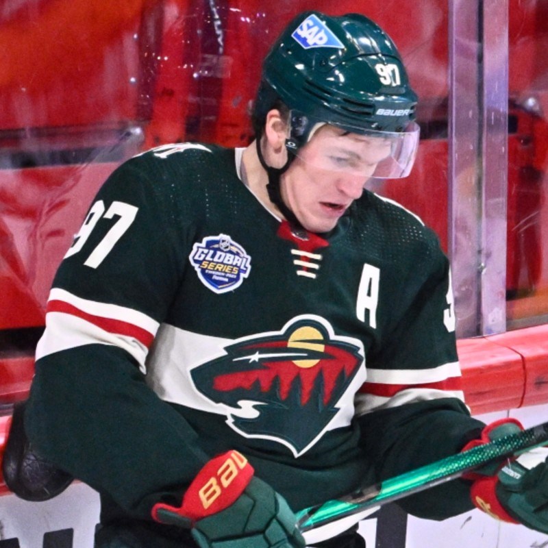 NHL momčad ponudila ruskom hokejašu najveći ugovor u povijesti lige. Odbio ga je