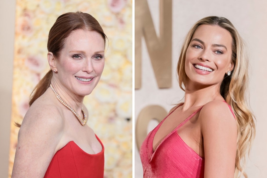 Slavne glumice kunu se u Olaplex No. 6, na Amazonu ima tisuće pozitivnih recenzija