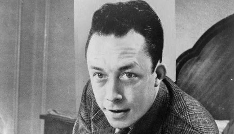 Odrastao je u teškom siromaštvu, postao svjetski poznat pisac. Kraj je bio tragičan