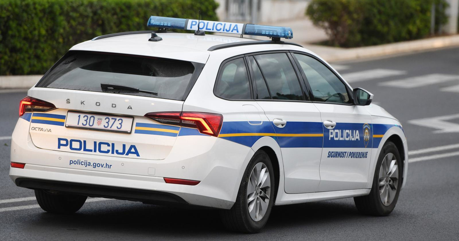 Muškarac na splitskom području htio uložiti novce pa ostao bez 50 tisuća eura