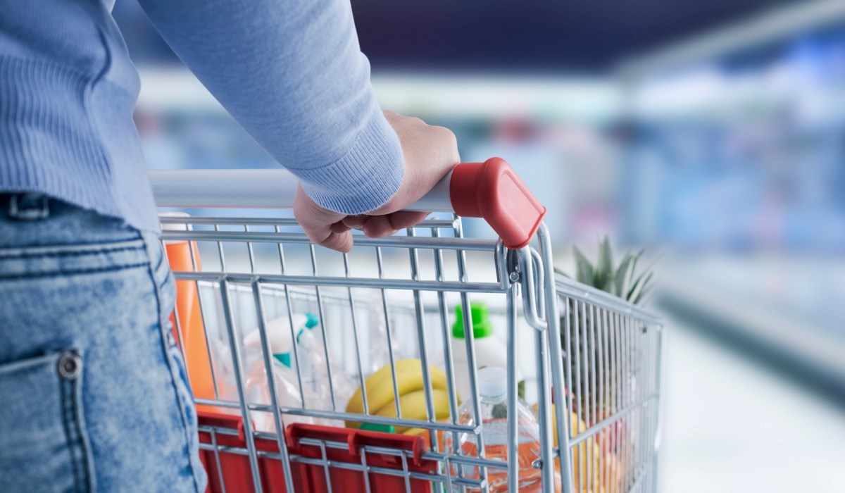 Evo gdje možete u kupovinu ove nedjelje