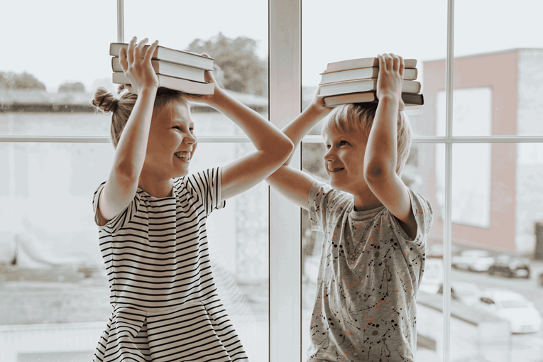 Auro Domus nudi brza rješenja za financiranje svega što vašem školarcu treba