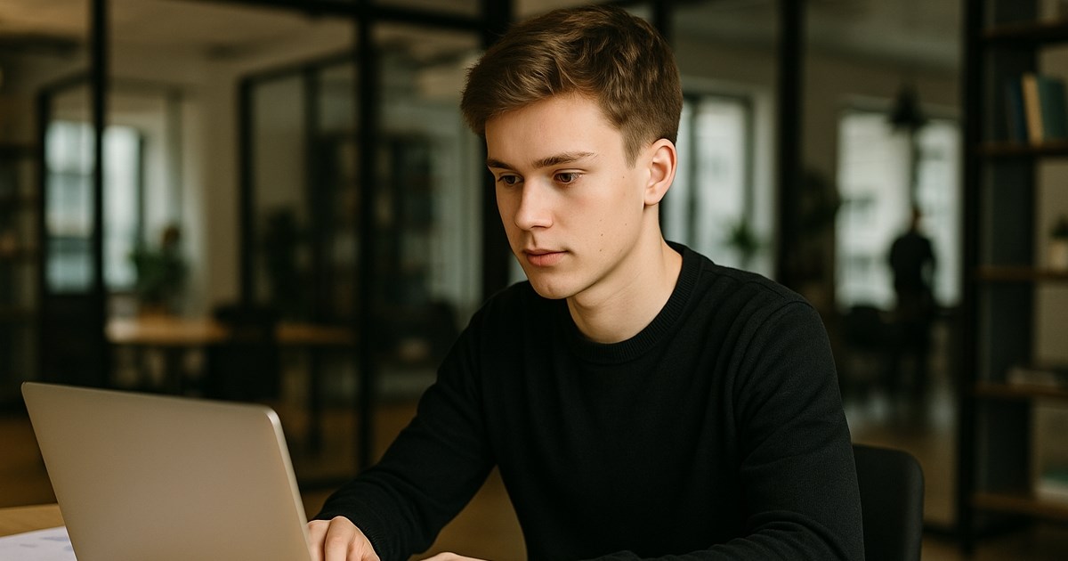 Mladi postavljaju nove trendove? Sve ih više želi posao odmah nakon srednje škole
