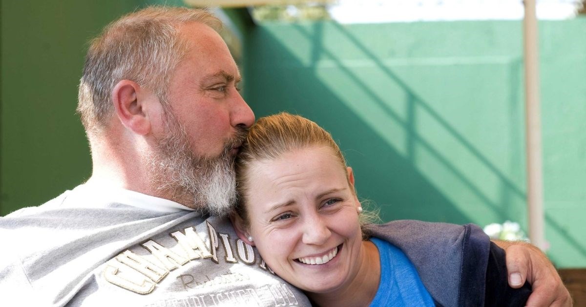 Umro je Damir Dokić, otac bivše srpske tenisačice Jelene