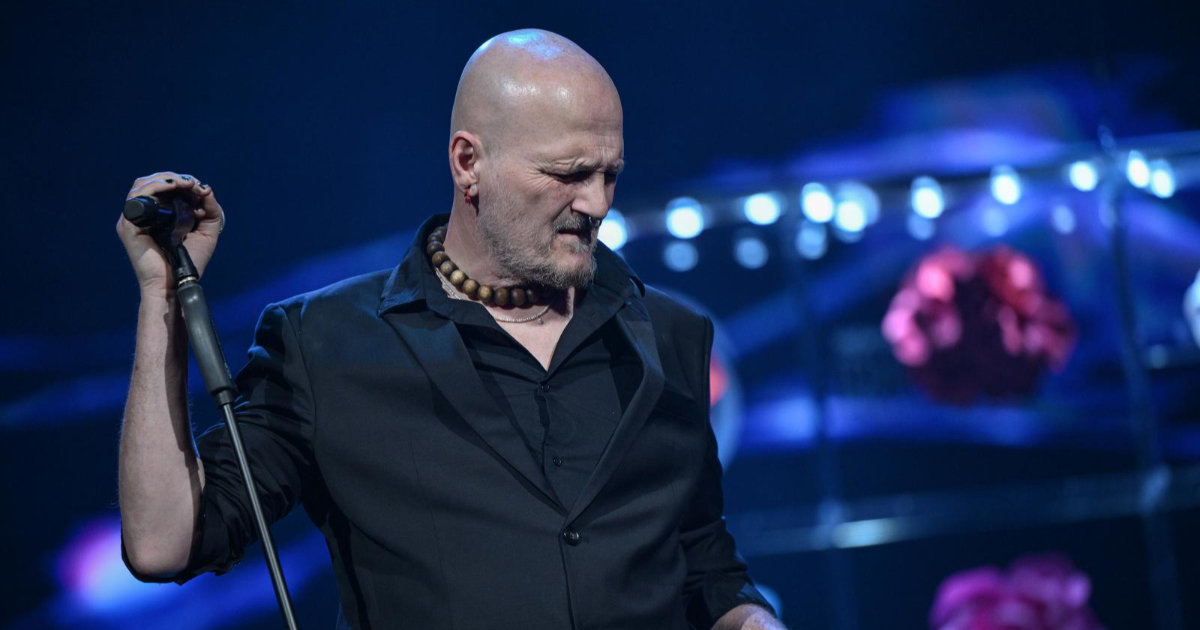 Urban & 4 održat će humanitarni koncert u Omišu za pomoć stradalima u požaru
