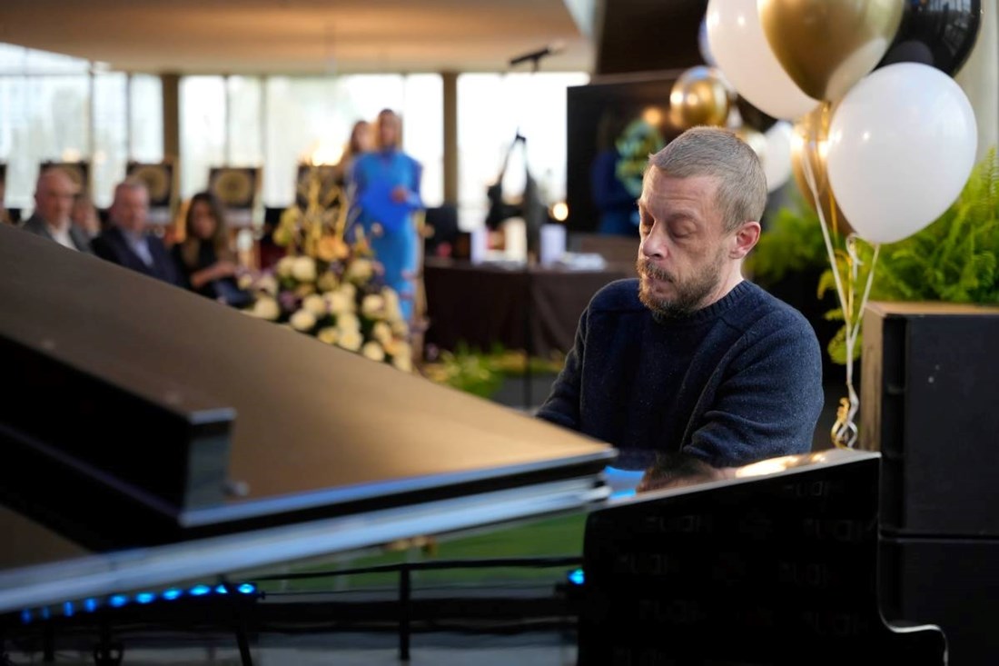 Kako je govorio Matija Dedić: Živimo u blaženom "regionu", toga moramo biti svjesni