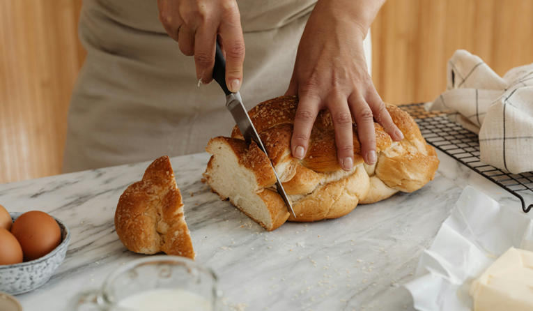 Četiri namirnice pogoršavaju hormonalnu neravnotežu nakon 40., tvrde nutricionisti