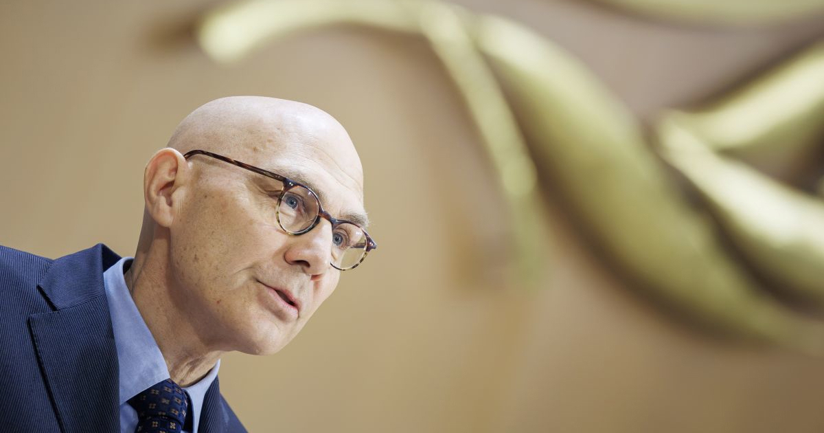 UN-ovac: Kada se ujedinimo, imamo više moći od bilo kojeg tehnološkog milijardera