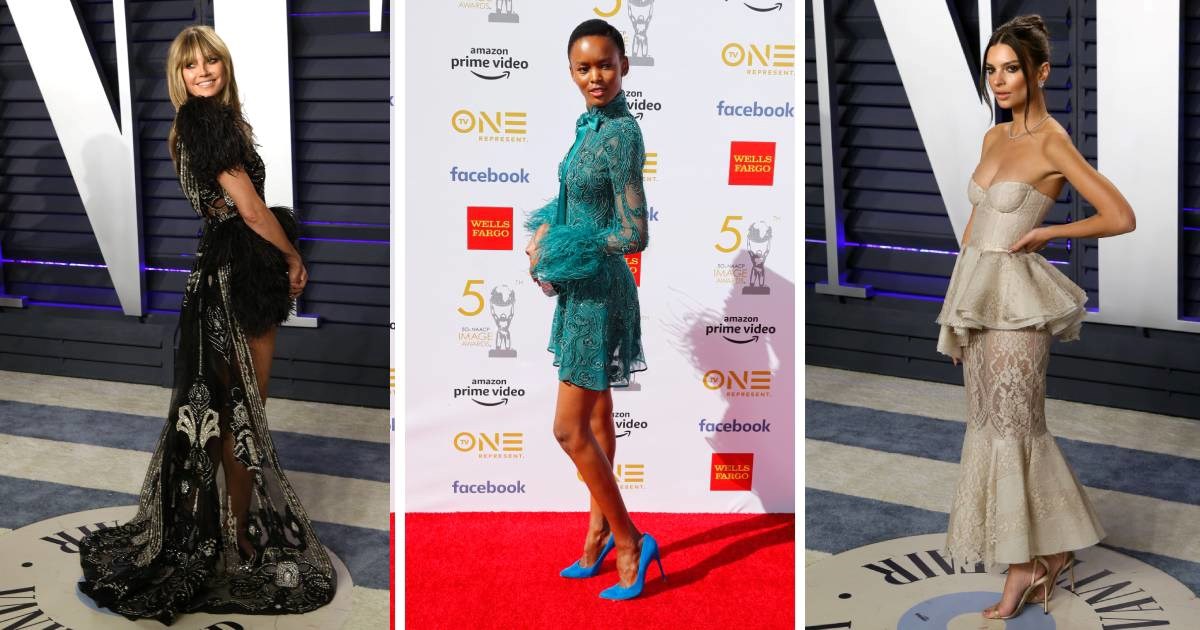 Nije rezervirana samo za bake: Čipka se vratila, a generacija Z je obožava