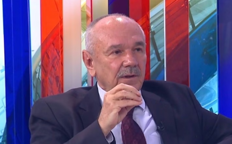 Sudac Kos odgovorio Plenkoviću: Možete li zamisliti v.d. premijera