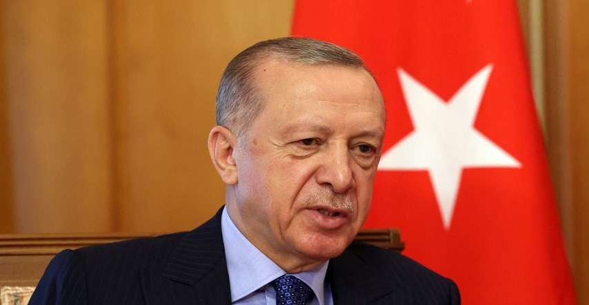 Turska: Švedska i Finska potvrdile opredijeljenost protiv terorizma