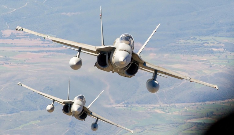 Pentagon opet pokreće tim za brze isporuke oružja Ukrajini