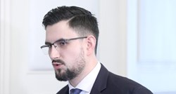 Milić: Premijer će poštovati odluku Povjerenstva