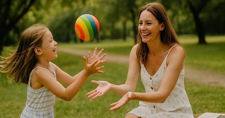 Pripadnici ovih znakova djecu odgajaju nježno, ali s čvrstim granicama