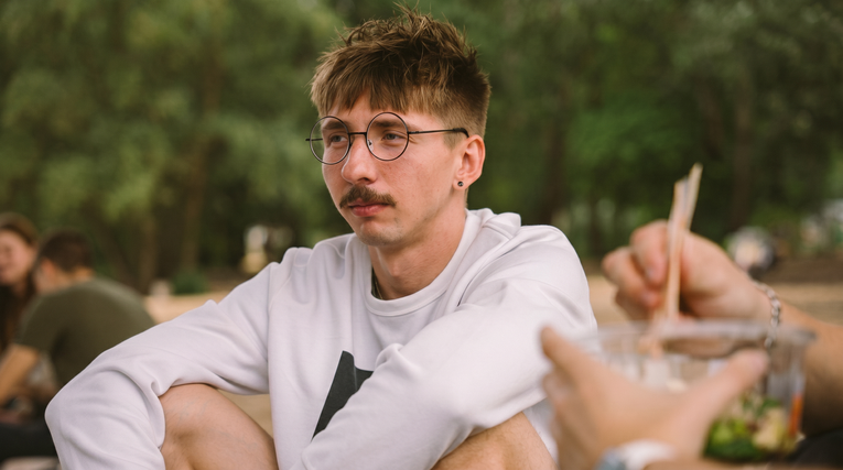 Ruski aktivist u Europi špijunirao za Ruse. U Poljskoj osuđen na 7 godina zatvora