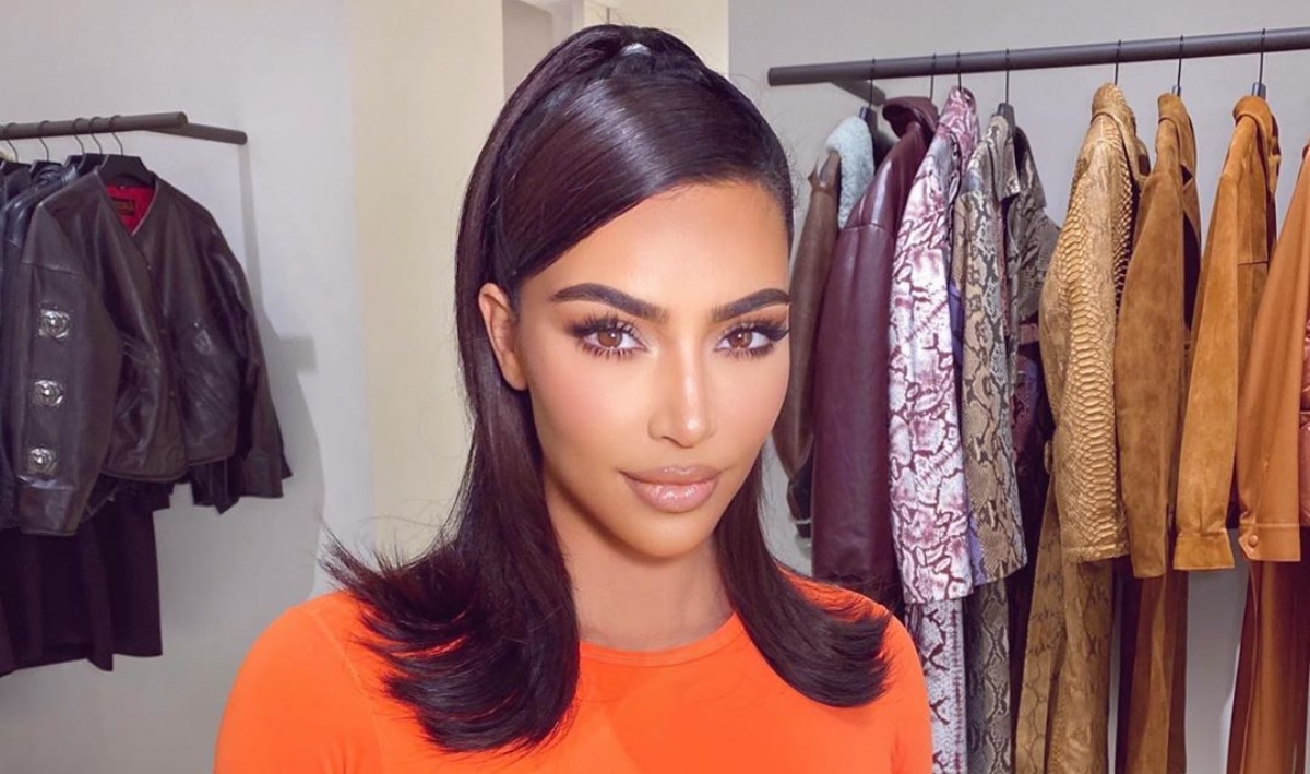 Kim Kardashian otkrila stvarni razlog zašto više neće snimati obiteljski reality