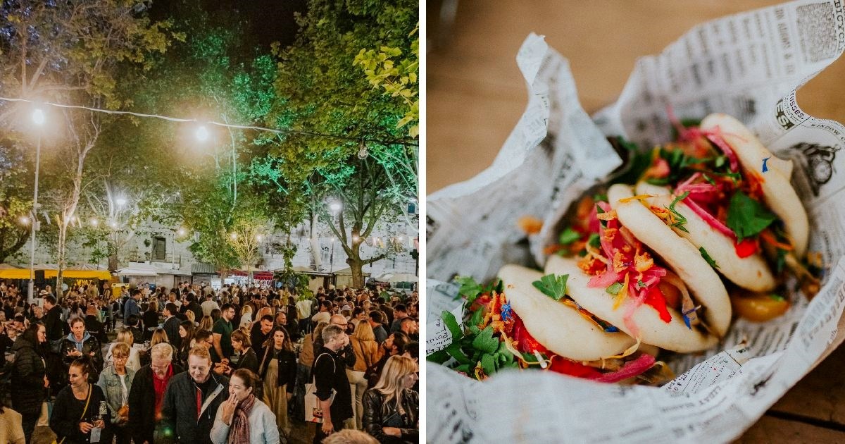 PLACe Market vraća se i u Split, prvo ovogodišnje izdanje zakazano za ovu subotu