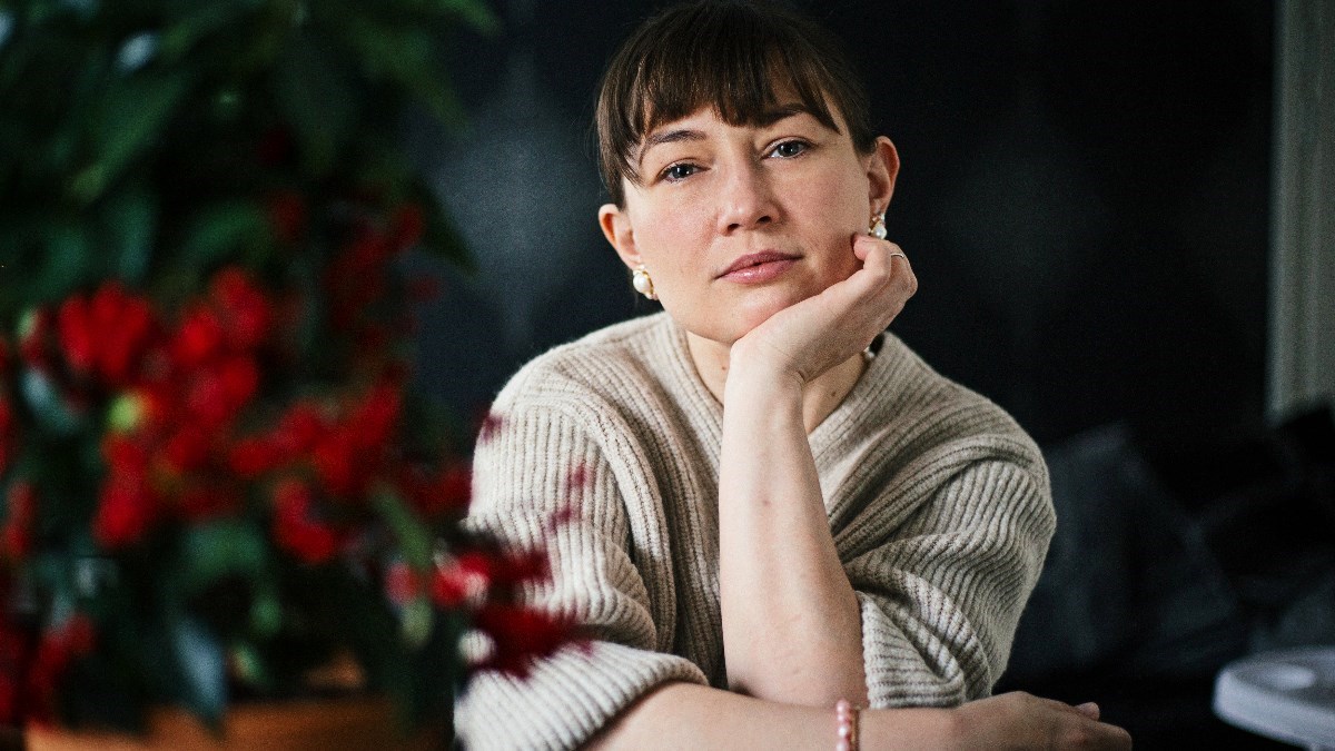 Ukrajinska književnica podržava kulturne sankcije Rusiji: Nije vrijeme za festivale