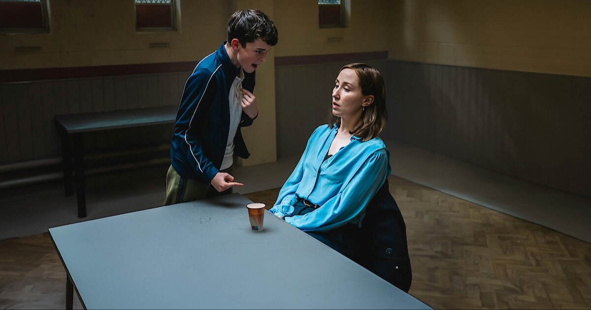 Jeste li &#x10D;uli za bigoreksiju? Taj poreme&#x107;aj poga&#x111;a sve vi&#x161;e dje&#x10D;aka