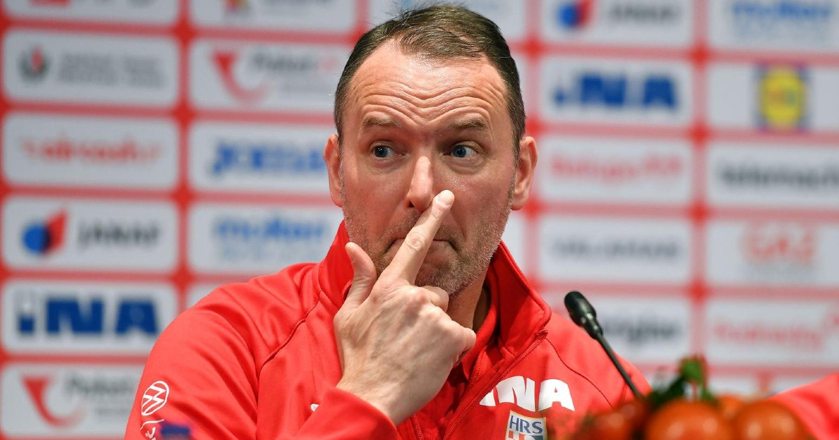 Sigurdsson: Imamo jako puno toga za raspraviti nakon ovakve utakmice