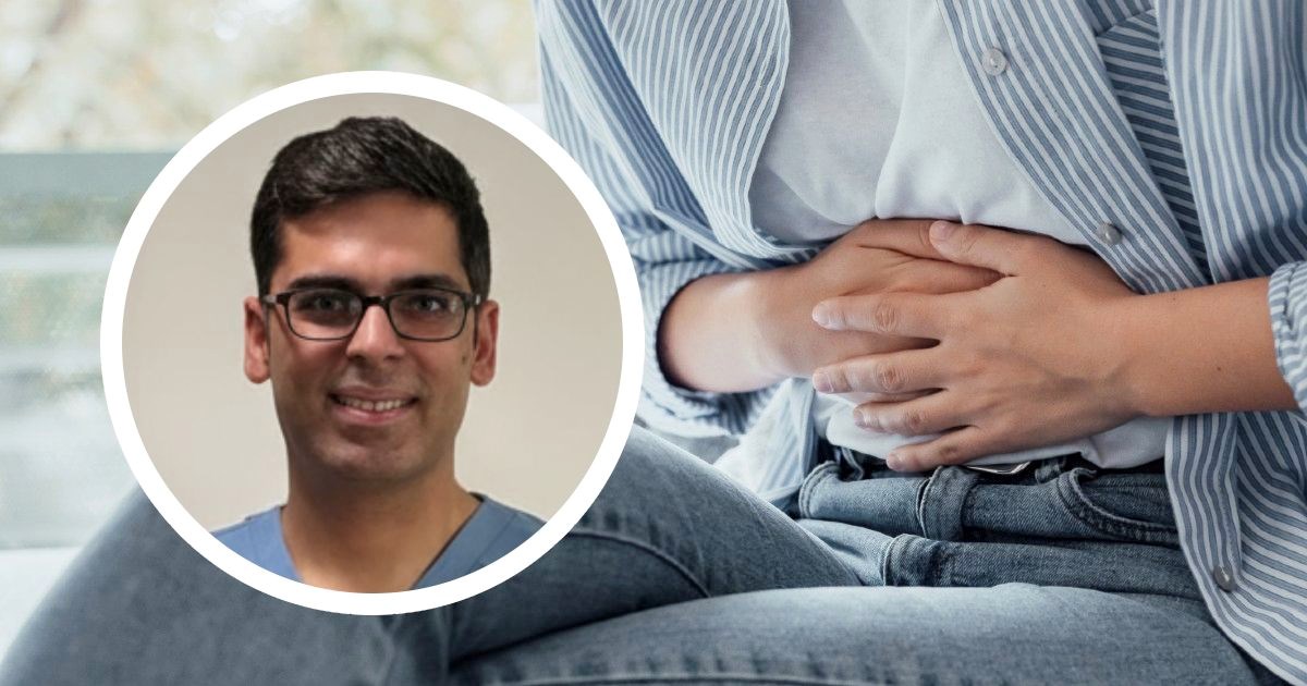 Nemojte ih ignorirati: Pet ranih znakova koji otkrivaju da su vam crijeva nezdrava