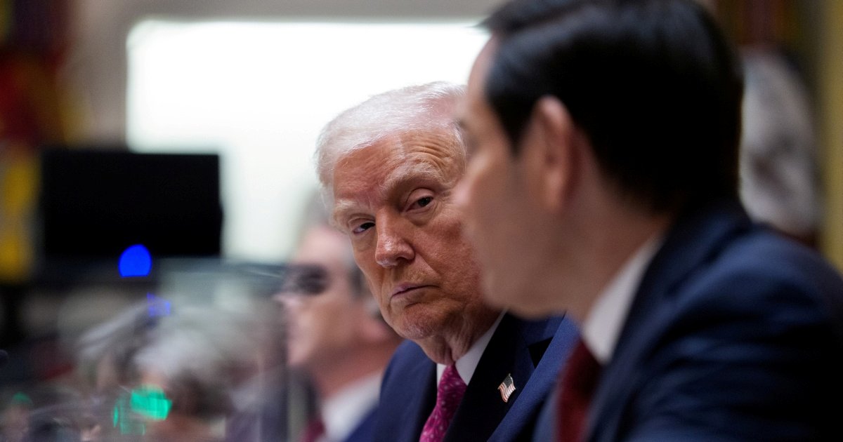 Trumpov čovjek za Ukrajinu: Jako smo blizu dogovoru. Ostala su samo dva pitanja