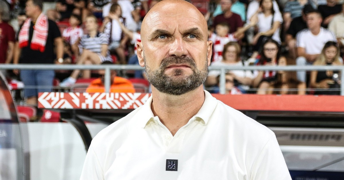 Željko Sopić ima novi klub