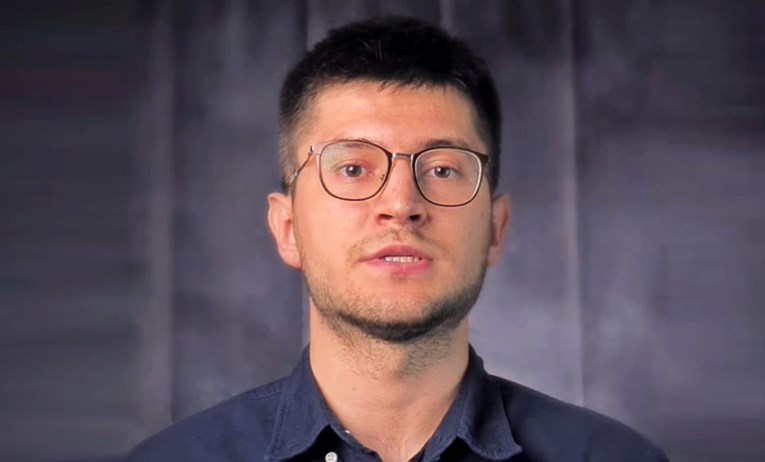 Mostovac: LGBT je zvijer smišljena od sotone, u borbi s njom treba koristiti silu