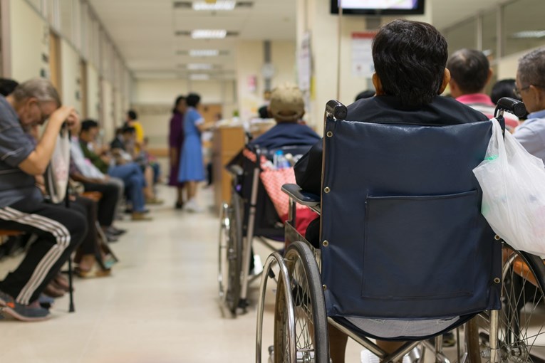 Slovenija je smanjila liste čekanja u bolnicama. Kako su to uspjeli?