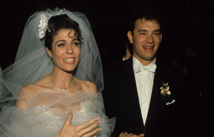 Tom Hanks i Rita Wilson proslavili 36. godišnjicu braka: "Najbolje tek dolazi"
