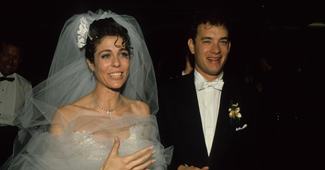 Tom Hanks i Rita Wilson proslavili 36. godišnjicu braka: "Najbolje tek dolazi"