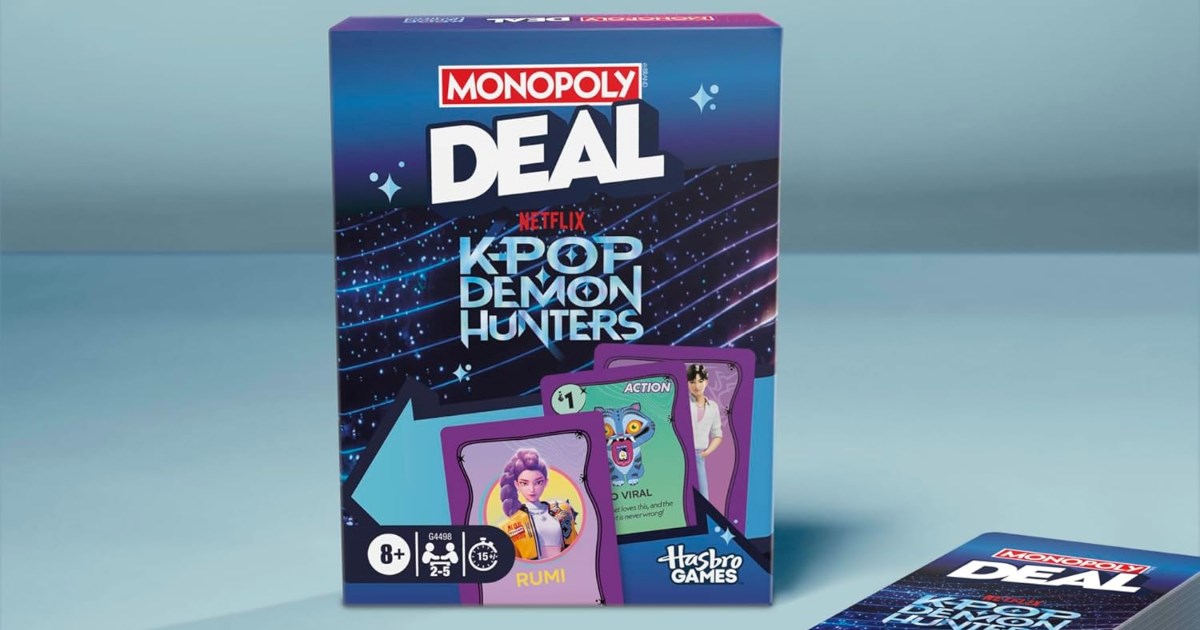 Novi Monopoly zaludio fanove, prodaja eksplodirala odmah nakon izlaska