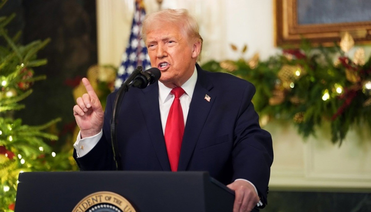 Trump prijeti oduzimanjem koncesija televizijama koje ga kritiziraju