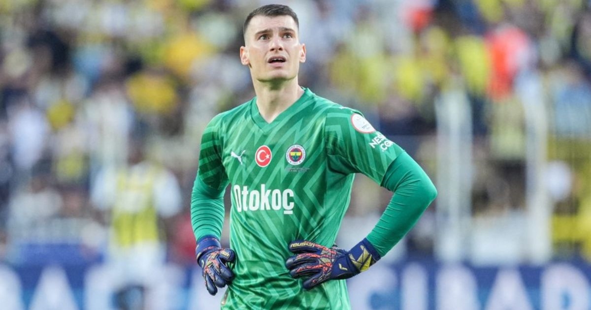 Ždrijeb drugog pretkola Lige prvaka: Fener saznao protivnika, PAOK može na Borac