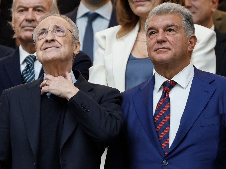 UEFA pokrenula postupak protiv Barcelone. Bit će izbačena iz Lige prvaka?