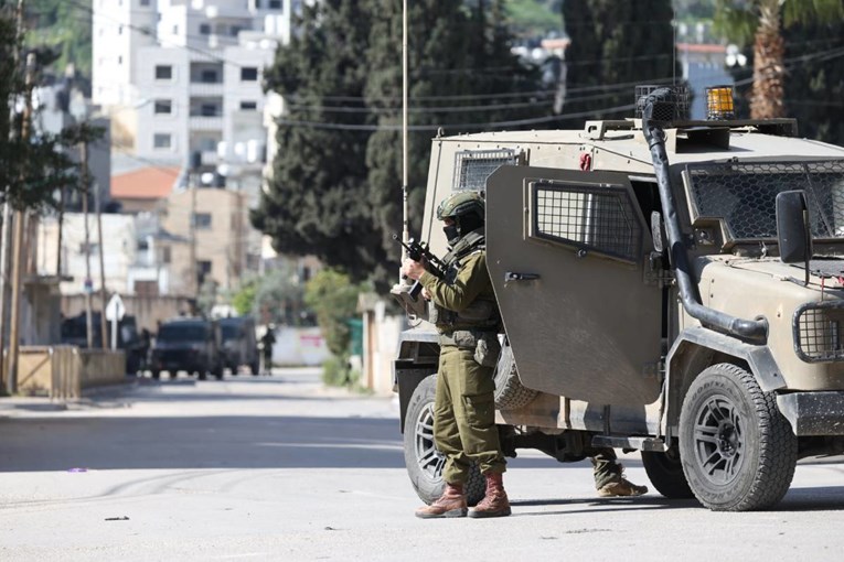 Izrael odustao od eliminacije iranskih dužnosnika: “Ne bi ostao nitko za razgovor”