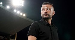 Di Marzio: Trofejni talijanski trener mladih preuzima Osijek