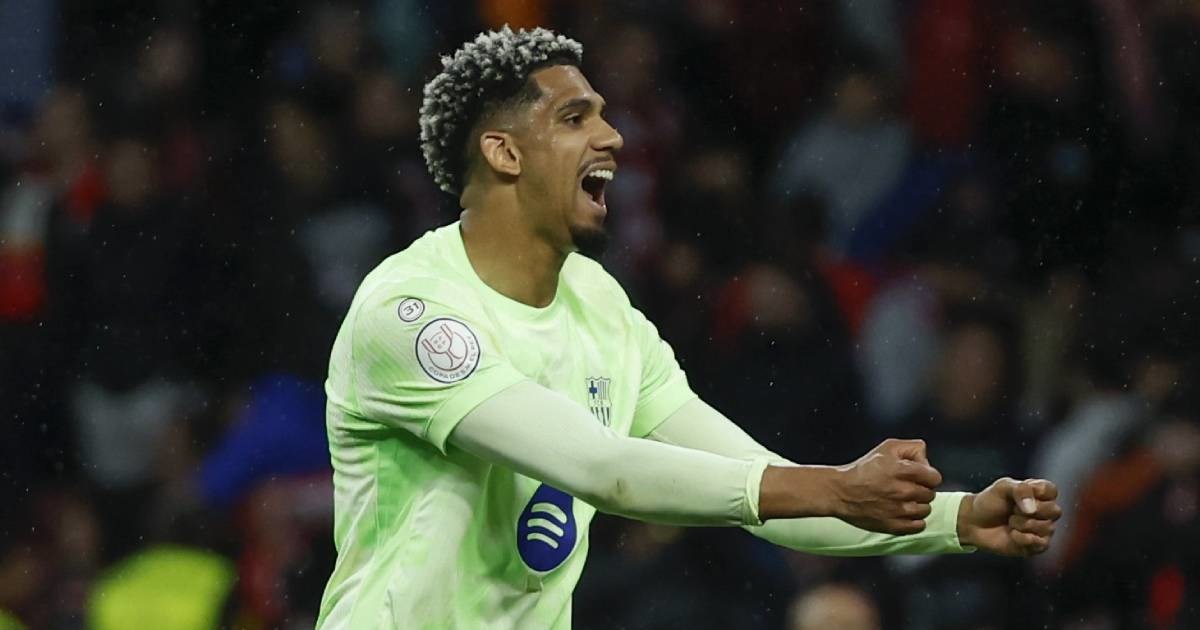 Liverpoolov branič ide u Real, a kao zamjena stiže igrač Barcelone?