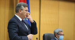 VIDEO Plenković odgovarao u saboru, najžešće bilo sa Selak Raspudić, Buljem i Benčić