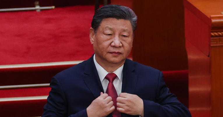 Financial Times: Xi Jinping odbio doći na summit u Bruxelles