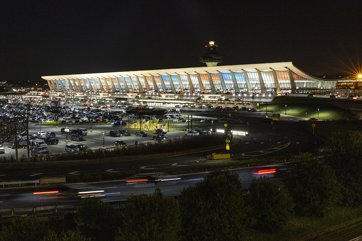 Rat na Bliskom istoku prijeti oporavku američkog tržišta rada